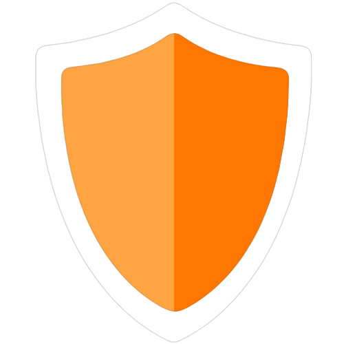 Santoria Network logo